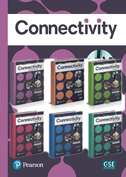 Connectivity